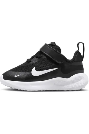 Nike Revolution 7-sko til babyer/småbørn