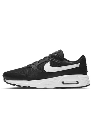 Nike Air Max SC-sko til kvinder