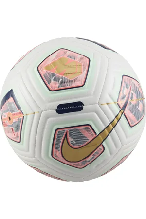 Nike Academy Mercurial Dream Speed-fodbold
