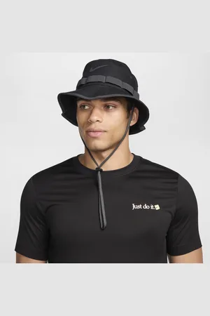 Nike Apex Dri-FIT-bøllehat