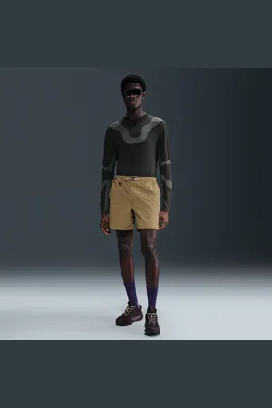Nike ACG-vandreshorts til mænd