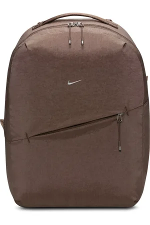 Nike Aura-rygsæk (24 l)