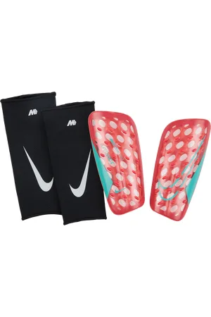 Nike Mercurial FlyLite SuperLock-fodboldbenskinner