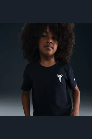 Nike Kobe T-shirt til større børn