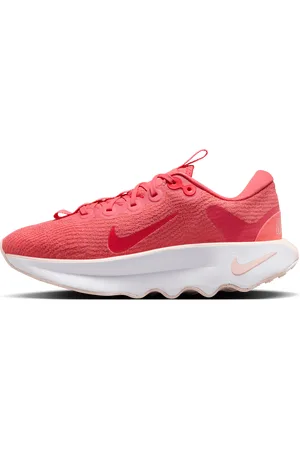 Nike Motiva-sko til kvinder