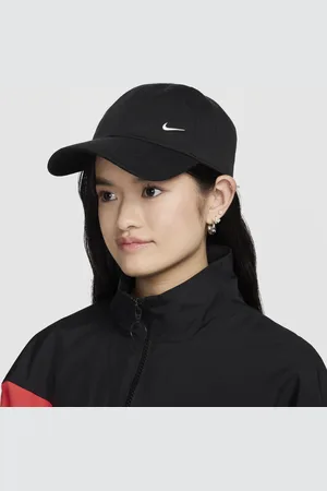 Nike Ustruktureret Club-kasket