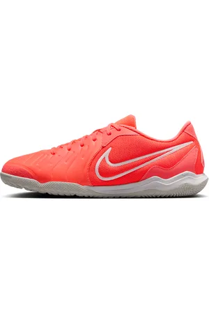Nike Tiempo Legend 10 Academy-fodboldsko (low-top) til indendørs brug