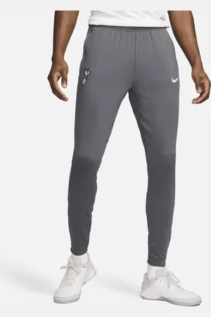 Nike Maskinstrikkede Tottenham Hotspur Strike Dri-FIT-fodboldbukser til mænd