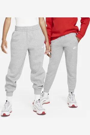 Nike Sportswear Club Fleece-joggers til større børn