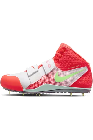 Nike Zoom Javelin Elite 3-pig- og banesko til kast