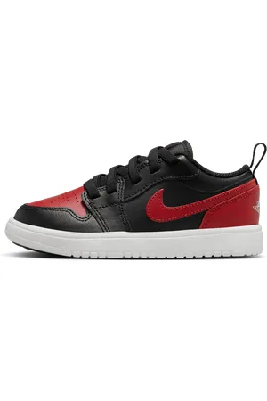 Jordan 1 Low Alt-sko til mindre børn
