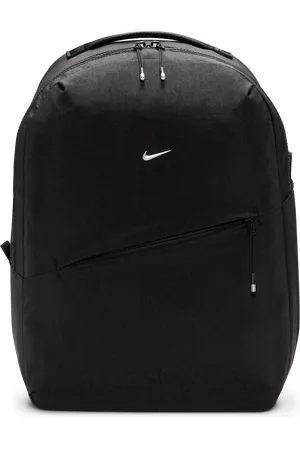 Nike Aura-rygsæk (24 l)