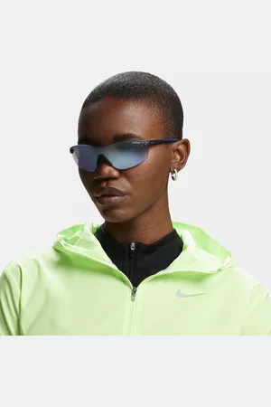 Nike Victory Elite Road Tint-solbriller