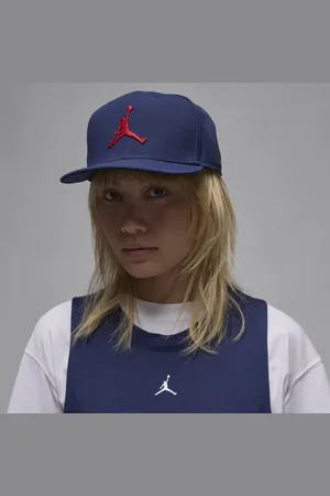Jordan Justerbar Jumpman Pro-kasket