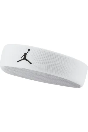 Jordan Dri-FIT Jumpman-pandebånd