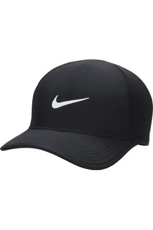 Nike Dri-FIT Club-Featherlight-kasket uden struktur