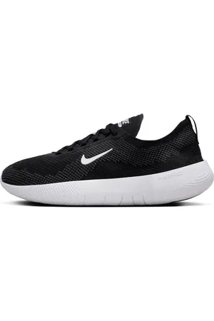 Nike Free 2025-træningssko til kvinder
