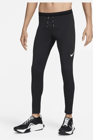 Nike AeroSwift Dri-FIT ADV-løbtights til mænd