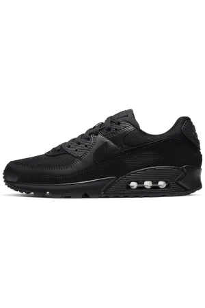 Nike Air Max 90-sko til mænd