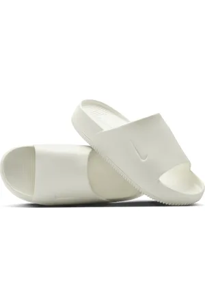 Nike Calm-badesandaler til kvinder