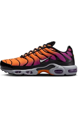 Nike Air Max Plus-sko til mænd