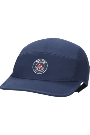 Nike Paris Saint-Germain Fly Football-kasket uden struktur