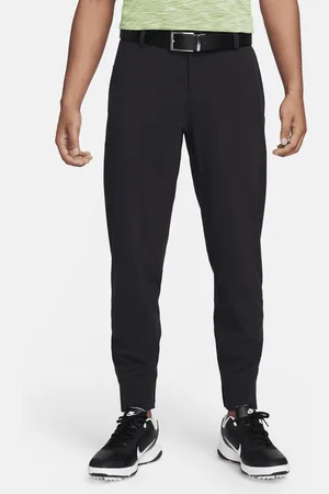 Nike Tour Repel-golfjoggingbukser til mænd