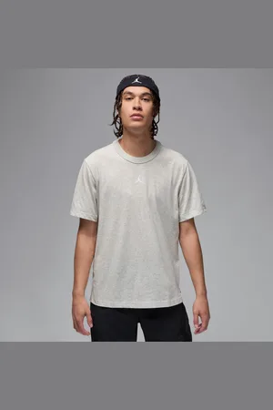 Jordan Kortærmet Sport Dri-FIT-trøje til mænd