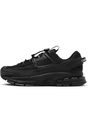 Nike Zoom Vomero Roam Winterized-sko til kvinder