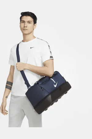 Nike Academy Team Hardcase-fodboldtaske (medium, 37 l)