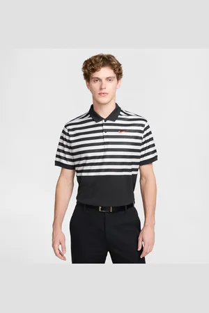 Nike Victory+ Dri-FIT-golfpolo til mænd
