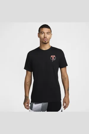 Nike Kobe "Stockings"-Dri-FIT-T-shirt til mænd