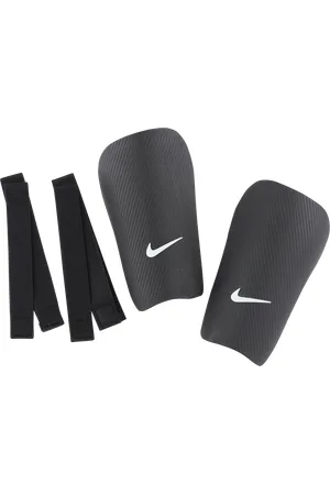 Nike J Guard-CE-fodboldbenskinner