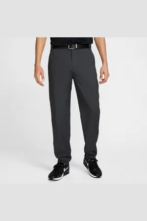 Nike Dri-FIT Victory-golfbukser til mænd