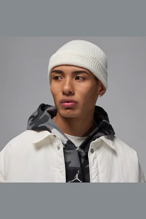 Jordan Air Terra-beanie