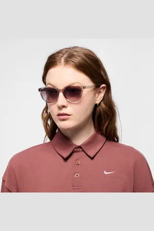 Nike Vital Trend-solbriller
