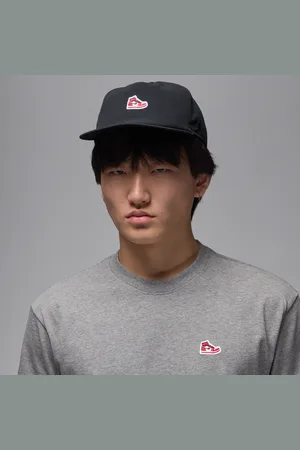 Jordan Struktureret Pro-kasket