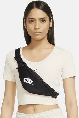 Nike Heritage-bæltetaske