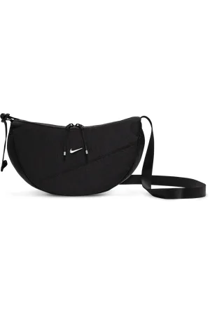 Nike Aura Crescent-crossbody-taske (4 liter)