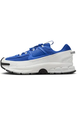 Nike Zoom Vomero Roam Winterized-sko til mænd