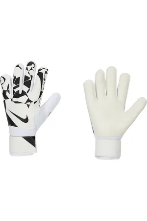 Nike Match Goalkeeper-fodboldhandsker