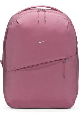 Nike Aura-rygsæk (24 l)