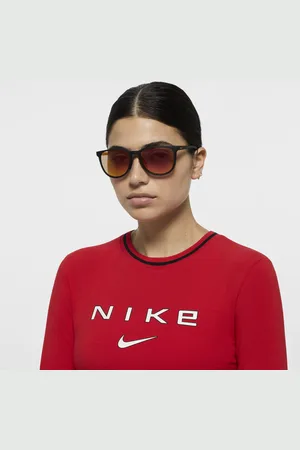 Nike Cool Down Road Tint-solbriller