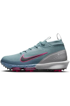 Nike Vandtætte Infinity Tour 2 GORE-TEX-golfsko til mænd