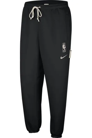 Nike Chicago Bulls Standard Issue Dri-FIT NBA-bukser til mænd