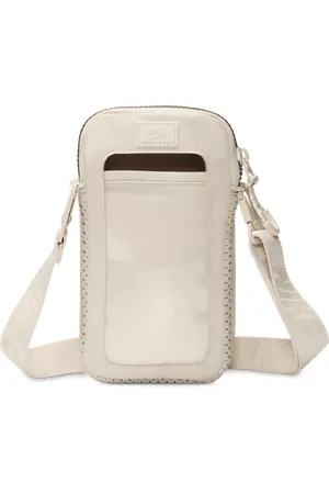 Nike Tech-crossbody-telefontaske