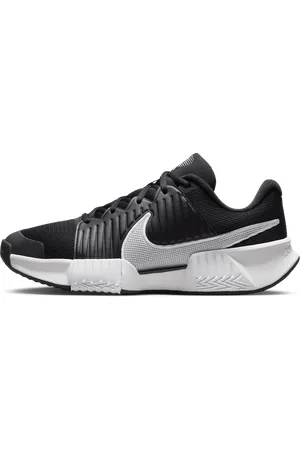 Nike Zoom GP Challenge Pro Clay Court-tennissko til mænd