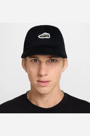 Nike Ustruktureret Club-kasket