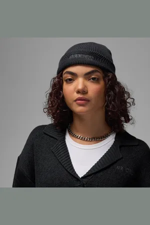 Jordan Air Terra-beanie