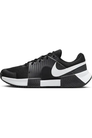 Nike Zoom GP Challenge 1 Clay Court-tennissko til mænd